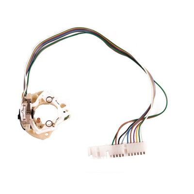 מתג איתות פניה של Omix 76-96 דגמי ג'יפים