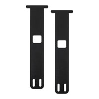 ערכת הרכבה למארז קשיח של Borne Off-Road - 116QT