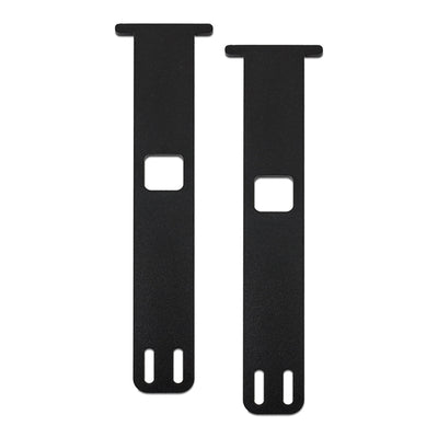 ערכת הרכבה למארז קשיח של Borne Off-Road - 116QT