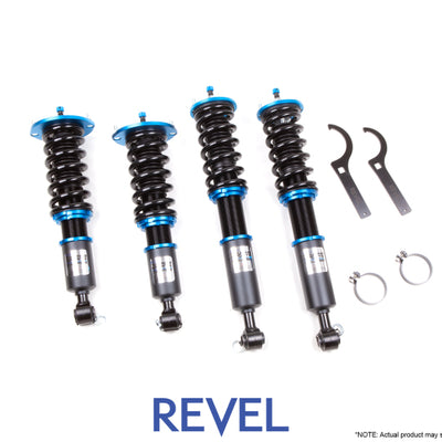 Revel Touring Sport Dammper 89-94Nissan Skyline GTS-T