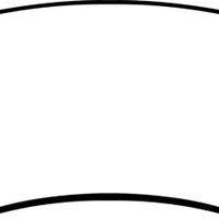 EBC 05-10 פורד F450 Yellowstuff רפידות בלם קדמיות