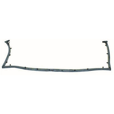 אומיקס אטם דלת תא המטען 87-95 ג'יפ רנגלר YJ