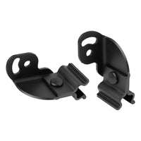 ARB Slimline LED Light Bar Bracket Req. תמורת 1780500