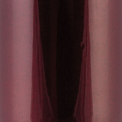 Wehrli 20-24 שברולט 6.6L L5P Duramax 3.5in צופר יניקה עם יציאת PCV - WCFab אדום