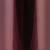 Wehrli 20-24 שברולט 6.6L L5P Duramax Driver Side 3in Pipe Intercooler - WCFab אדום