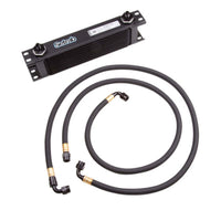 Chase Bays 89-02 Nissan 240SX Silvia S13/S14/S15 שדרוג מצנן הגה כוח