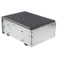 מגירת רולר ARB 29X20X11 Xtrnl Intrnl 25.5 X 17 X 8.5