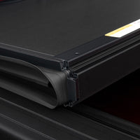 UnderCover 20-21 Jeep Gladiator 5ft Armor Flex כיסוי מיטה