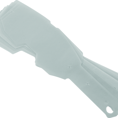 תשובה לקרע - 10 חבילות