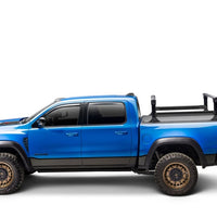 מוט צד סטנדרטי Truxedo Elevate - 41 אינץ'.