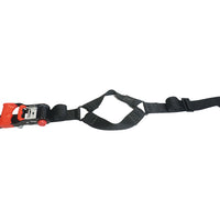 SpeedStrap Dump יכול לקשור