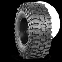 מיקי תומפסון באחה בוס A/T צמיג - 35X15.50R24LT 117Q 90000039595