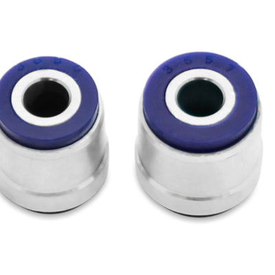 SuperPro 2017 ג'יפ רנגלר רוביקון חזית תותב פנארד מוט