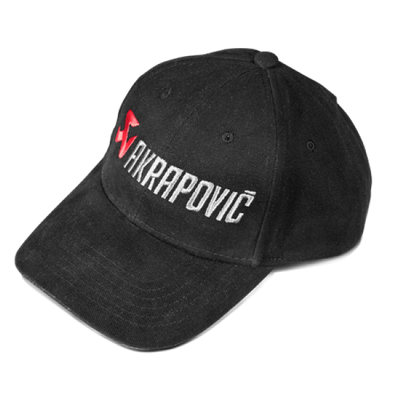 כובע בייסבול אקרפוביק - אוניברסלי