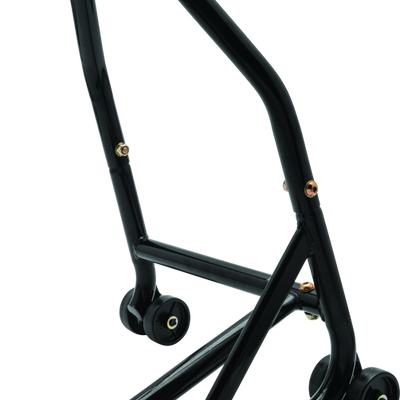 הרמת זרוע נדנדה יחידה של BikeMaster