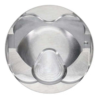 ערכת בוכנת הזרקה ישירה של Wiseco סובארו FA20 2.0L -9.5cc