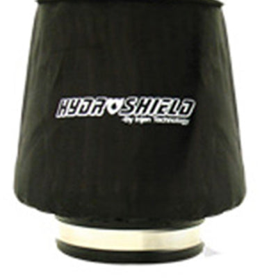 מסנן קדם דוחה מים אינג'ן שחור - מתאים ל-X-1049 / X-1062