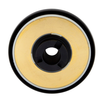 מתאם רכזת קצרה NRG מיצובישי / סובארו