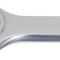 מוט חיבור של Eagle BMW M52 H-Beam *מוט יחיד בלבד*