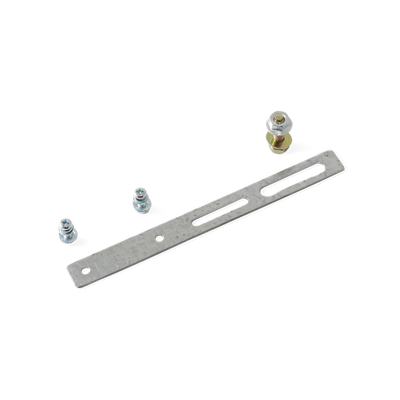 ערכת התקנת בקר בלמים חשמליים של REDARC Tow-Pro