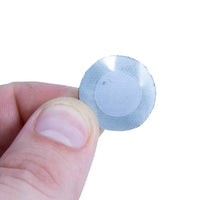 דיודה Dynamics Breather Patch 20 מ