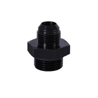 Aeromotive AN-12 O-Ring Boss / AN-10 Male Reducer Fitting