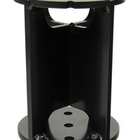 Air Lift מרווח קפיצי אוויר ברמה אוניברסלי - 6 אינץ' הרמה