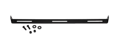 תושבת עריסה של Putco 6in LED Light Bar - משומש עם PN 10006