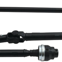 All Balls Racing Stealth Drive Shaft