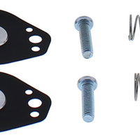 All Balls Racing 99-02 Suzuki SV650 Air Cut Off Valve Kit