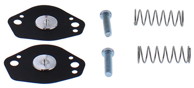 All Balls Racing 99-02 Suzuki SV650 Air Cut Off Valve Kit