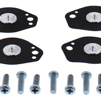 All Balls Racing 01-05 Yamaha FZ1 Air Cut Off Valve Kit