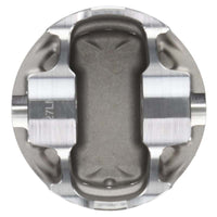 ערכת בוכנת הזרקה ישירה של Wiseco סובארו FA20 2.0L -9.5cc