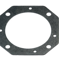 Hella 90MM Classic 008 191/192/193/19 Fram F *מינימום כמות הזמנה 20*