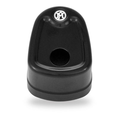 מכונת ביצועים FL Ign. סוו. כיסוי Assy Smooth - חיתוך ניגודיות