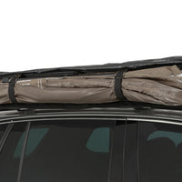 סוכך קומפקטי Rhino-Rack Batwing - מימין