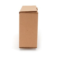 DEI Turbo Shield T3 - מגן בלבד - טיטניום