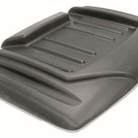 גג אוניברסלי QuadBoss