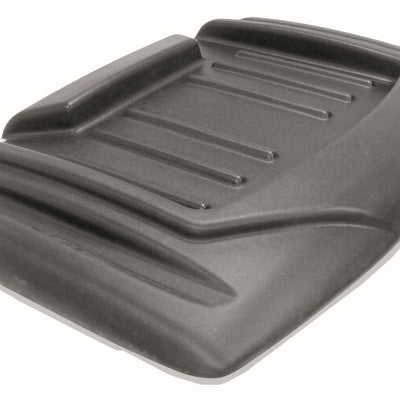 גג אוניברסלי QuadBoss