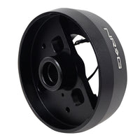 NRG Short Hub מתאם 07-18 ג'יפ רנגלר JK