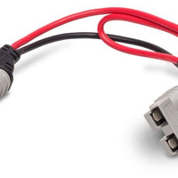 כבל מסדרת אנדרסון של REDARC - 1 רגל