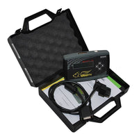 Smarty 03-07 Dodge Ram Cummins 5.9L דיזל SJ-06 (Junior - PoD) Tuner