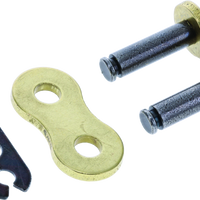 ProTaper 428MX1 Gold Series Master Link