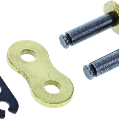 ProTaper 428MX1 Gold Series Master Link