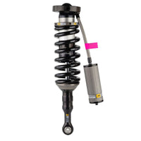 ARB / OME Bp51 Coilover S/N..2015 Hilux Fr Lh