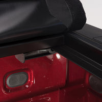 Truxedo 2020 Jeep Gladiator 5ft Pro X15 כיסוי מיטה