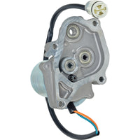 ראש חץ הונדה Power Shift Control Motor - 12 וולט - 11 Spline
