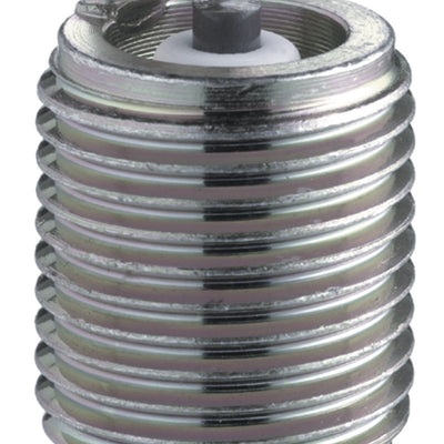 תיבת מצת NGK ניקל של 10 (B9EFS)