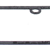 All Balls Racing 88-06 Yamaha YFS200 Blaster Float Bowl אטם בלבד