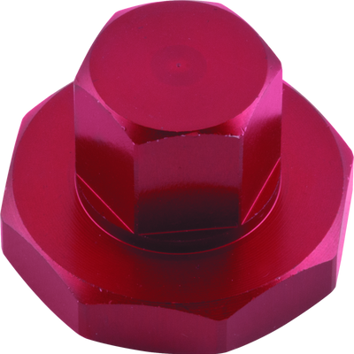 כלי להסרת שסתום דחיסת מזלג BikeMaster 19 מ"מ